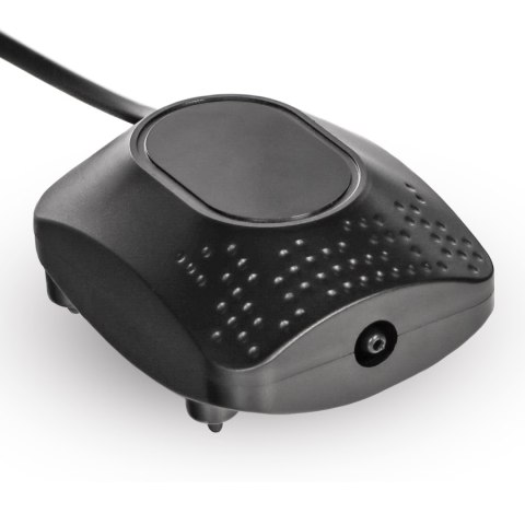 Maviz Black - Air Pump AP2 - zestaw napowietrzający Maviz Black - Air Pump AP2 - zestaw napowietrzający