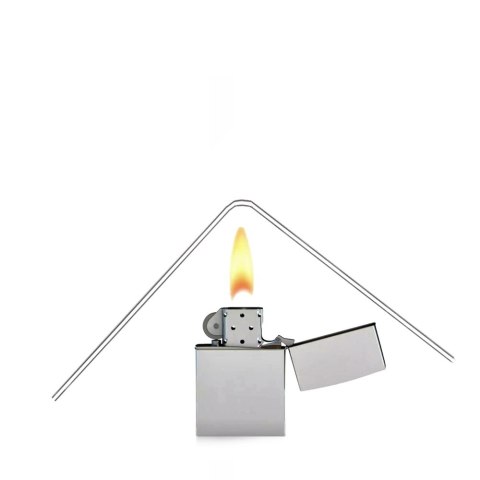 Neo Diffuser Tiny Extend 360 - dyfuzor CO2 Mini + kolanko Neo Diffuser Tiny Extend 360 - dyfuzor CO2 Mini + kolanko