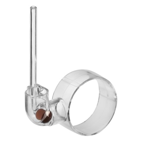 Neo Mixer L CO2 Reactor - reaktor CO2 Neo Mixer L CO2 Reactor - reaktor CO2