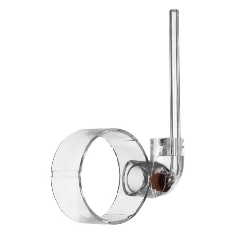 Neo Mixer M CO2 Reactor - reaktor CO2 Neo Mixer M CO2 Reactor - reaktor CO2