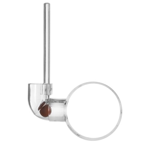 Neo Mixer M CO2 Reactor - reaktor CO2 Neo Mixer M CO2 Reactor - reaktor CO2