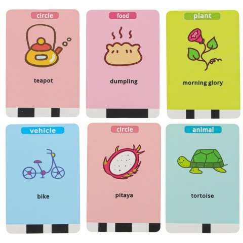 Kik Sp. z o. o. Sp. k. Robot edukacyjny interaktywny nauka rysowania pisania zestaw fiszki mazaki niebieski Kik Sp. z o. o. Sp. k. Robot edukacyjny interaktywny nauka rysowania pisania zestaw fiszki mazaki niebieski