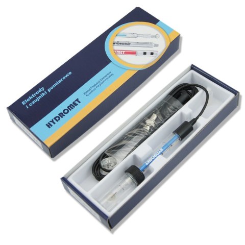 Sonda / Elektroda zespolona ERH-AQ1 Sonda / Elektroda zespolona ERH-AQ1