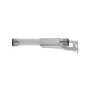 Aquael LEDDY SLIM 4,8W SUNNY DAY&NIGHT - oświetlenie LED