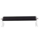 CHIHIROS A II 401 - oświetlenie LED sterowane Bluetooth