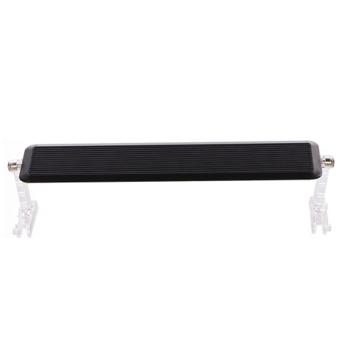 CHIHIROS A II 401 - oświetlenie LED sterowane Bluetooth CHIHIROS A II 401 - oświetlenie LED sterowane Bluetooth
