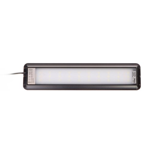 CHIHIROS A II 401 - oświetlenie LED sterowane Bluetooth CHIHIROS A II 401 - oświetlenie LED sterowane Bluetooth