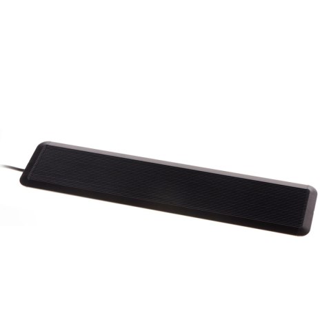 CHIHIROS A II 401 - oświetlenie LED sterowane Bluetooth CHIHIROS A II 401 - oświetlenie LED sterowane Bluetooth