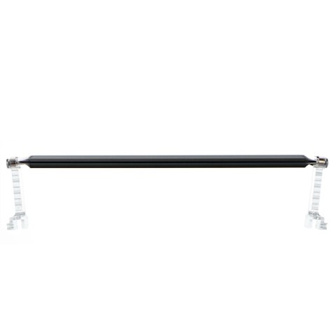 CHIHIROS A II 401 - oświetlenie LED sterowane Bluetooth CHIHIROS A II 401 - oświetlenie LED sterowane Bluetooth
