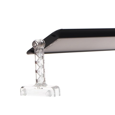 CHIHIROS A II 401 - oświetlenie LED sterowane Bluetooth CHIHIROS A II 401 - oświetlenie LED sterowane Bluetooth