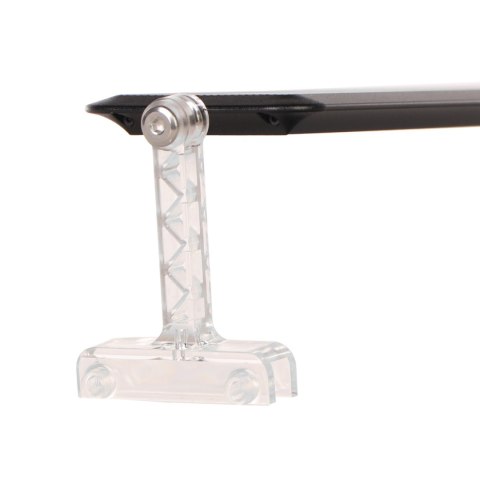 CHIHIROS A II 401 - oświetlenie LED sterowane Bluetooth CHIHIROS A II 401 - oświetlenie LED sterowane Bluetooth