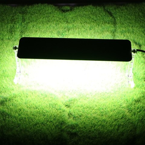 CHIHIROS A II 401 - oświetlenie LED sterowane Bluetooth CHIHIROS A II 401 - oświetlenie LED sterowane Bluetooth