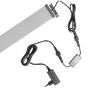 Chihiros B-Series B120 LED Light with Commander - lampa led sterowana aplikacją 120-140cm