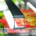 Chihiros B-Series B120 LED Light with Commander - lampa led sterowana aplikacją 120-140cm