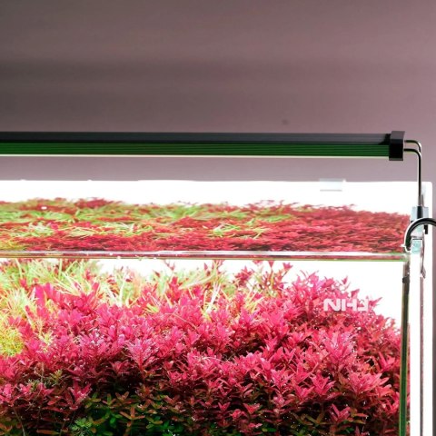 Chihiros B-Series B30 LED Light with Commander - lampa led sterowana aplikacją 30-50cm Chihiros B-Series B30 LED Light with Commander - lampa led sterowana aplikacją 30-50cm