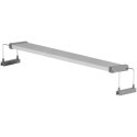 Chihiros B-Series B90 LED Light with Commander - lampa led sterowana aplikacją 90-110cm