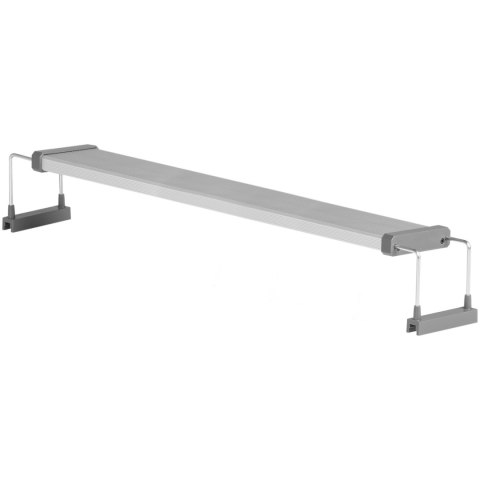 Chihiros B-Series B90 LED Light with Commander - lampa led sterowana aplikacją 90-110cm Chihiros B-Series B90 LED Light with Commander - lampa led sterowana aplikacją 90-110cm