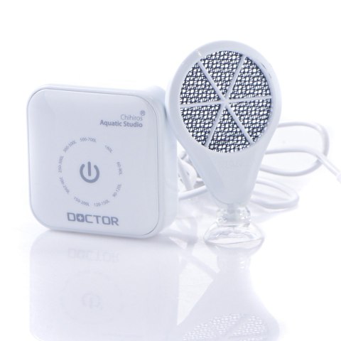 Chihiros Doctor - jonizator do akwarium Chihiros Doctor - jonizator do akwarium