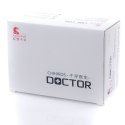 Chihiros Doctor - jonizator do akwarium