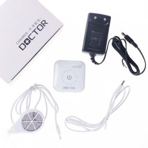 Chihiros Doctor - jonizator do akwarium Chihiros Doctor - jonizator do akwarium