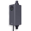 Chihiros Heater Pro 10W - 1000W - zewnętrzna grzałka sterowana aplikacją 16/22