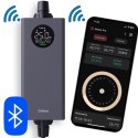 Chihiros Heater Pro 10W - 1000W - zewnętrzna grzałka sterowana aplikacją 16/22
