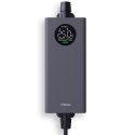 Chihiros Heater Pro 10W - 1000W - zewnętrzna grzałka sterowana aplikacją 16/22