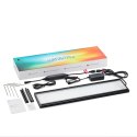Chihiros WRGB II 80 PRO - lampa LED Bluetooth 80 - 90 cm