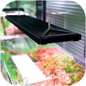 Chihiros WRGB II 80 PRO - lampa LED Bluetooth 80 - 90 cm