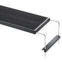 Chihiros WRGB II 80 PRO - lampa LED Bluetooth 80 - 90 cm
