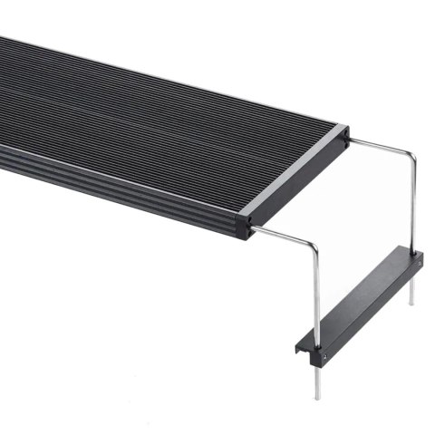 Chihiros WRGB II 80 PRO - lampa LED Bluetooth 80 - 90 cm Chihiros WRGB II 80 PRO - lampa LED Bluetooth 80 - 90 cm