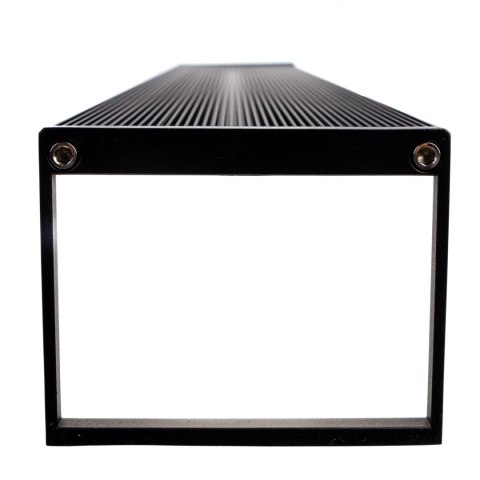 Chihiros WRGB SLIM 30 II - lampa LED Bluetooth 30 - 45cm Chihiros WRGB SLIM 30 II - lampa LED Bluetooth 30 - 45cm