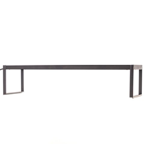 Chihiros WRGB SLIM 45 II - lampa LED Bluetooth 45 - 60cm Chihiros WRGB SLIM 45 II - lampa LED Bluetooth 45 - 60cm