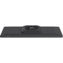 Chihiros WRGB VIVID 3 LED Light - lampa led sterowana aplikacją
