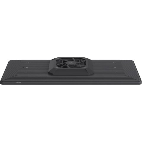 Chihiros WRGB VIVID 3 LED Light - lampa led sterowana aplikacją Chihiros WRGB VIVID 3 LED Light - lampa led sterowana aplikacją