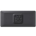Chihiros WRGB VIVID 3 LED Light - lampa led sterowana aplikacją