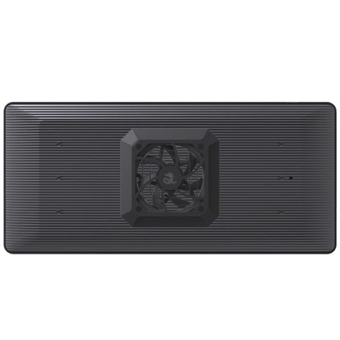 Chihiros WRGB VIVID 3 LED Light - lampa led sterowana aplikacją Chihiros WRGB VIVID 3 LED Light - lampa led sterowana aplikacją