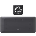 Chihiros WRGB VIVID 3 LED Light - lampa led sterowana aplikacją