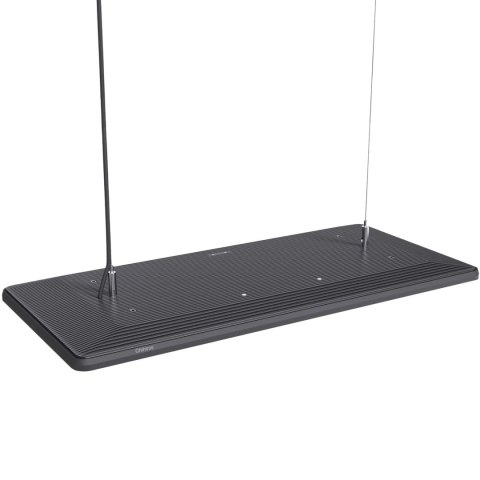Chihiros WRGB VIVID 3 LED Light - lampa led sterowana aplikacją Chihiros WRGB VIVID 3 LED Light - lampa led sterowana aplikacją