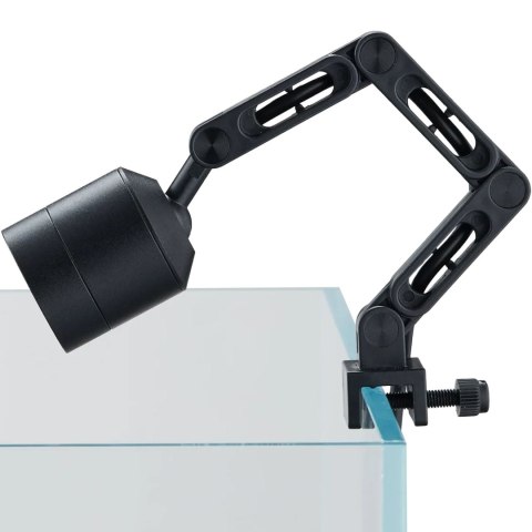 Chihiros Z Light Tiny LED - punktowa lampa sterowana aplikacją Chihiros Z Light Tiny LED - punktowa lampa sterowana aplikacją