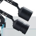 Chihiros Z Light Tiny LED - punktowa lampa sterowana aplikacją