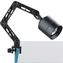 Chihiros Z Light Tiny LED - punktowa lampa sterowana aplikacją
