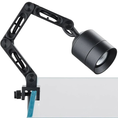 Chihiros Z Light Tiny LED - punktowa lampa sterowana aplikacją Chihiros Z Light Tiny LED - punktowa lampa sterowana aplikacją