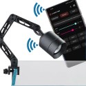 Chihiros Z Light Tiny LED - punktowa lampa sterowana aplikacją