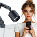 Chihiros Z Light Tiny LED - punktowa lampa sterowana aplikacją