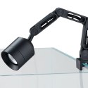 Chihiros Z Light Tiny LED - punktowa lampa sterowana aplikacją
