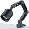 Chihiros Z Light Tiny LED - punktowa lampa sterowana aplikacją