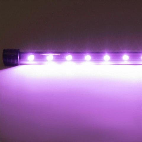 Happet AquaLED Tube White - lampa Led 6W 52cm Happet AquaLED Tube White - lampa Led 6W 52cm