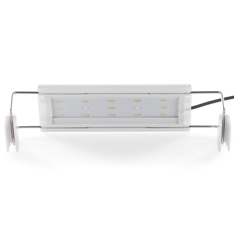 Kruger Meier Larino S-Line 8W - lampa LED 20 - 30cm Kruger Meier Larino S-Line 8W - lampa LED 20 - 30cm