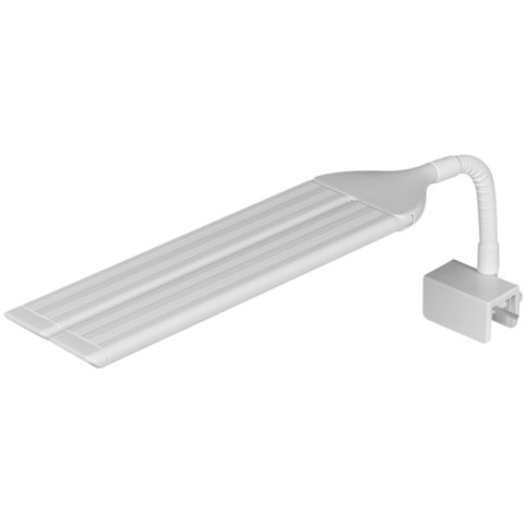 Kruger Meier VitaBeam V - lampa LED do akwarium 20l - 60l Kruger Meier VitaBeam V - lampa LED do akwarium 20l - 60l